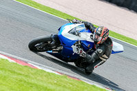 PJ-Motorsport-Photography-2020;anglesey;brands-hatch;cadwell-park;croft;donington-park;enduro-digital-images;event-digital-images;eventdigitalimages;mallory;no-limits;oulton-park;peter-wileman-photography;racing-digital-images;silverstone;snetterton;trackday-digital-images;trackday-photos;vmcc-banbury-run;welsh-2-day-enduro